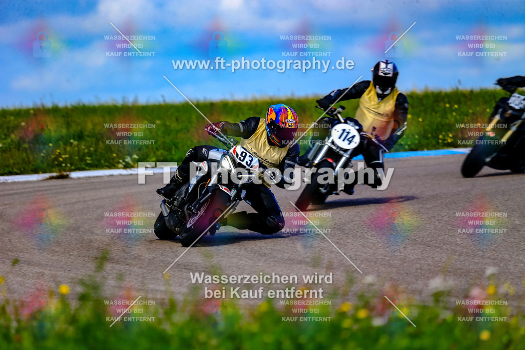 093-5406 | Hier findet Ihr Bilder von Touristenfahrten auf der Nürburgring Nordschleife oder von anderen Veranstaltungen die ich besucht habe. Viel Spass beim Durch Schauen 