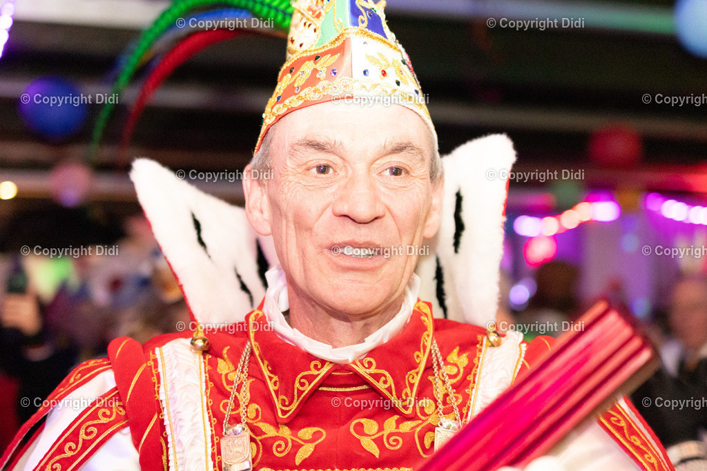 IMG_4101 | Didi - Realisiert mit Pictrs.com