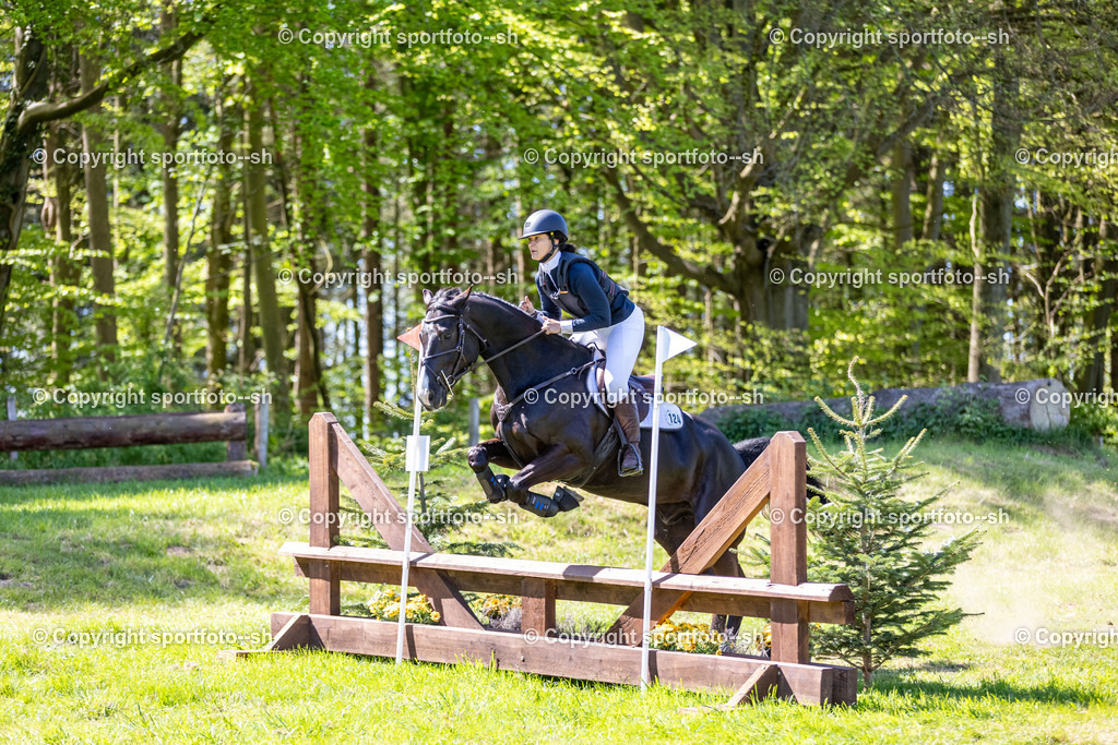 20250501-25VW3184 | Sportfoto SH - Realisiert mit Pictrs.com