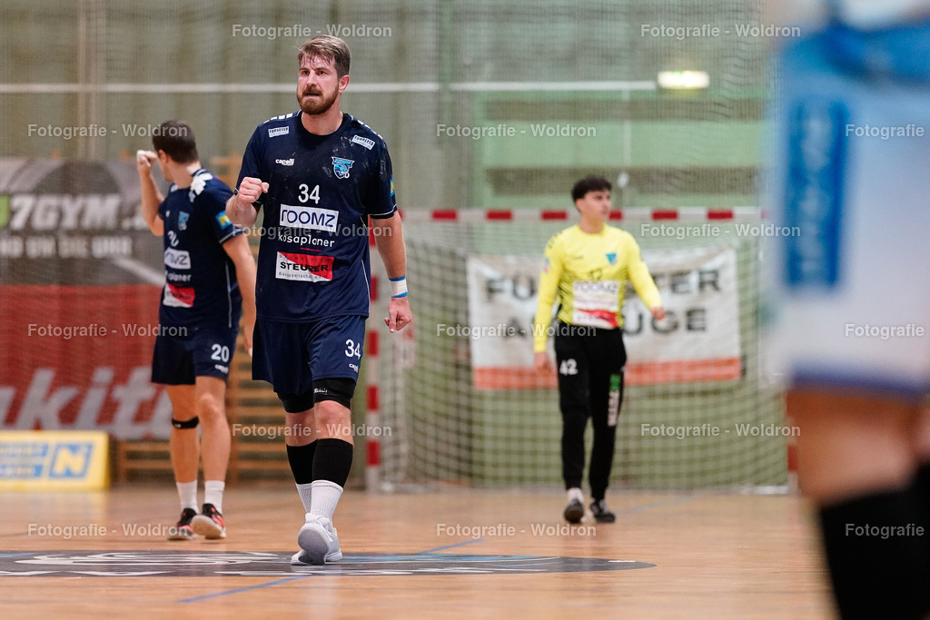 20221029 Jags v HC Linz-188 | Fotografie Woldron