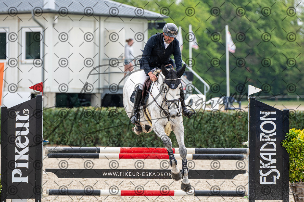 KPT_3715 | andre_photographic