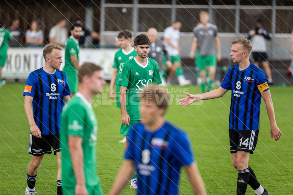 20250706_Picselweb-Fotografie_1R3_0428 | Dein Fotograf aus dem Landkreis Stade für Sport und Events - Realisiert mit Pictrs.com
