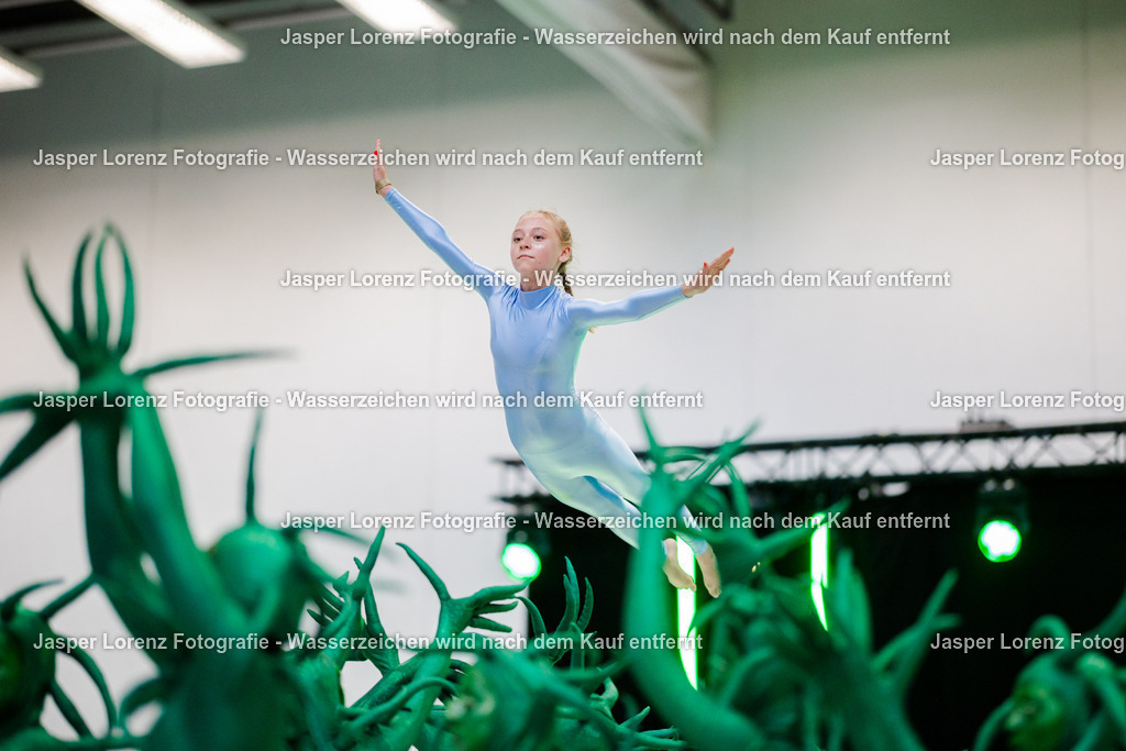 JUST A SHOW | Jasper Lorenz Fotografie - Realisiert mit Pictrs.com