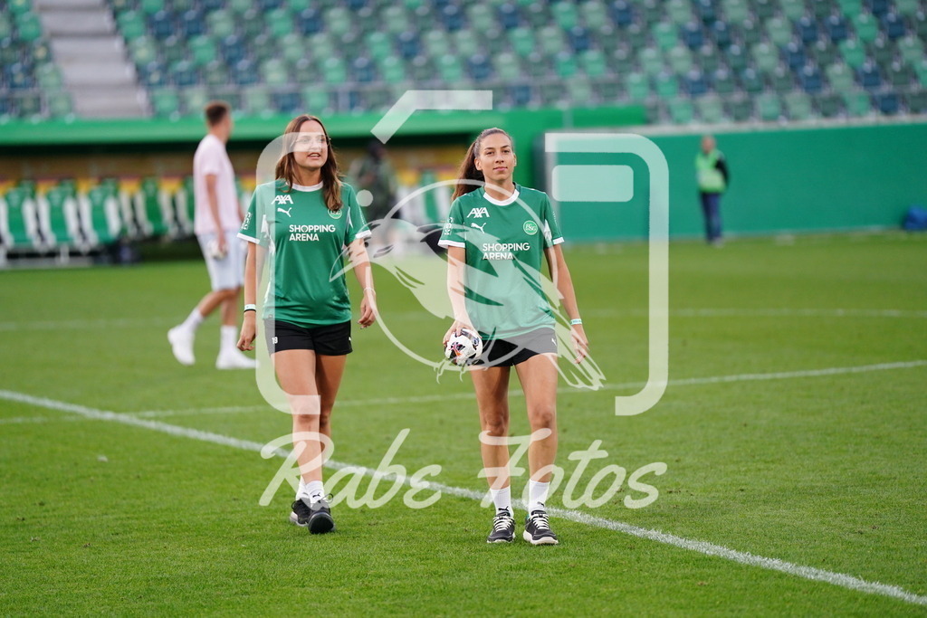 Foto 22.07.25_ 20 56 24 | rabefotos