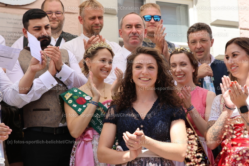 2X5A1801 | fotos-sportlich-belichtet - Realisiert mit Pictrs.com