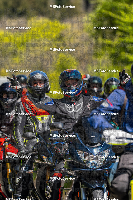 MSFotoServiceXXX310 | MSFotoService - Realisiert mit Pictrs.com