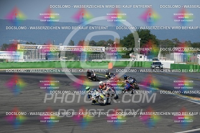 2024_09_01_PBK_35741 | Sportfotografie; SlowMotion; Video; Rennstrecke; Hafeneger; RSE; Speer; Trackday; Motorsportarena; Hockenheimring; Brno; Most; Barcelona; Valencia, Benny; Kaetzmer;
