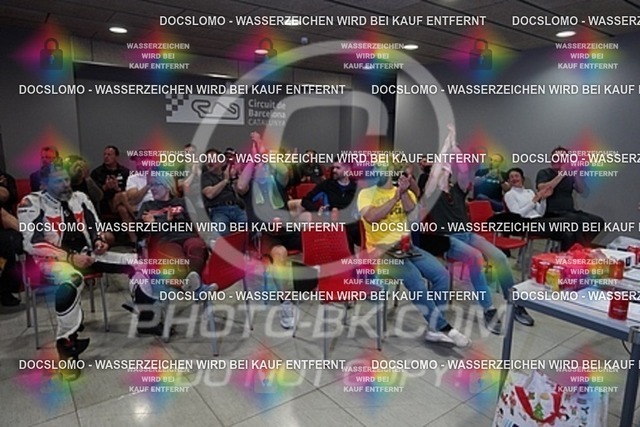2023_04_09_PBK_35719 | Sportfotografie; SlowMotion; Video; Rennstrecke; Hafeneger; RSE; Speer; Trackday; Motorsportarena; Hockenheimring; Brno; Most; Barcelona; Valencia, Benny; Kaetzmer;