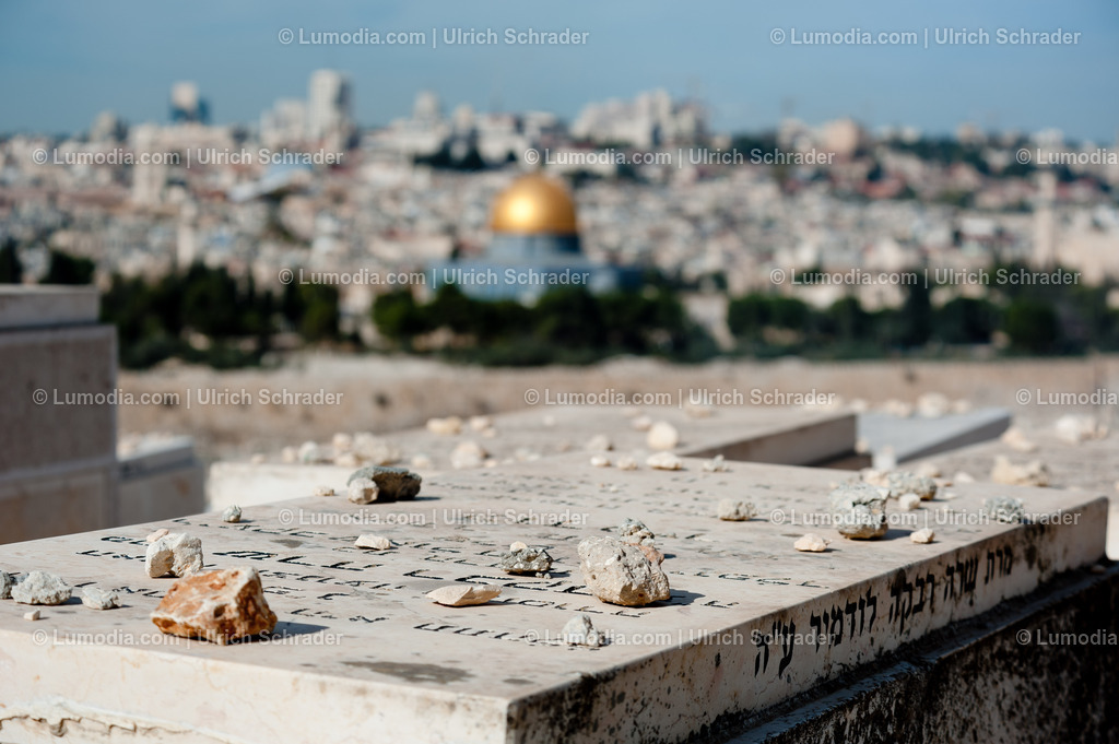 10972-10061 - Jerusalem - Ölberg | max. Bildgröße A3 | 300dpi - Realisiert mit Pictrs.com