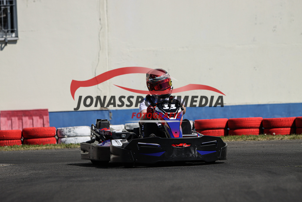 IMG_6702 | jonassportmedia - Realisiert mit Pictrs.com