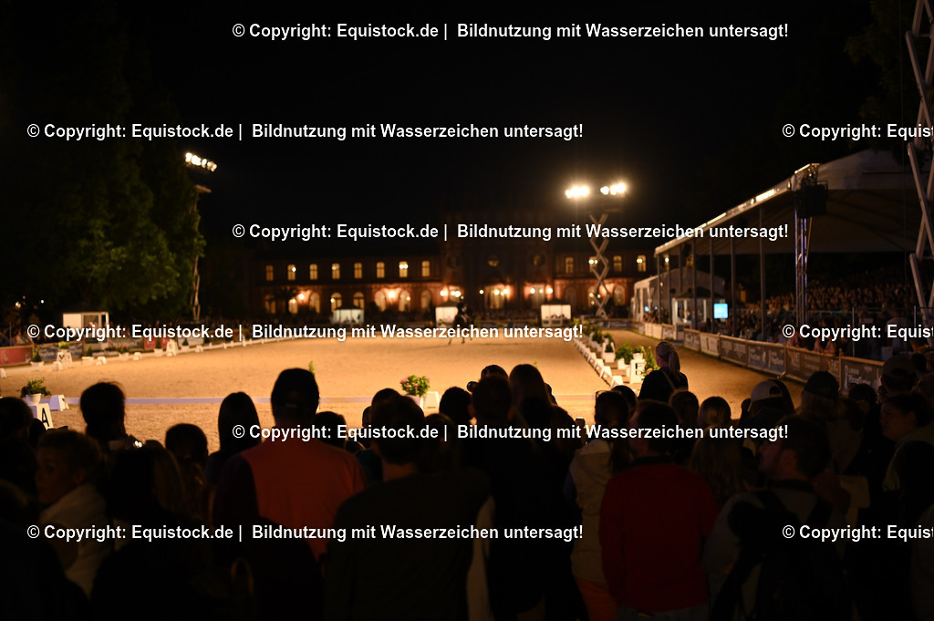 20230528_Flutlicht-Kür_0407 | equistock