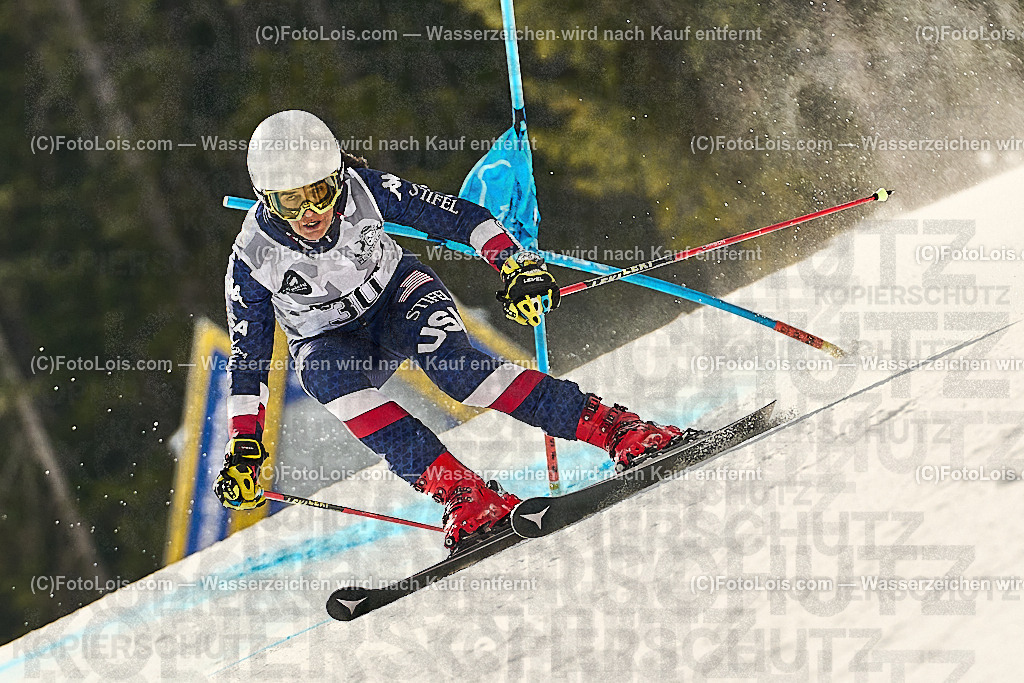 _WWO3551_MASTERS-WM_Reiteralm_CD-SG_HÖRHAGER Monika | FISWORLD CHAMPIONSHIPSMASTERS ALPINE SKIING, 23. – 28. MÄRZ 2026 - REITERALM | STMK | AUT.   Veranstaltet vom Masters-Referat des Deutschen Skiverbandes (DSV). Durchführende Organisation: WSV Pichl-Reiteralm, unterstütutzt von den Bergbahnen REITERALM bei Schladming und SKI AUSTRIA.                            Disziplinen:  Super-G, GiantSlalom, Slalom.                                                 Kategorien:  A (Herrn 30-59 Jahre), B (Herrn ab 60 Jahre), C (Damen 30-59 Jahre), D (Damen ab 60 Jahre).                Rennstrecken:   Gasselhöhe und Muldenliftpiste auf der Reiteralm.