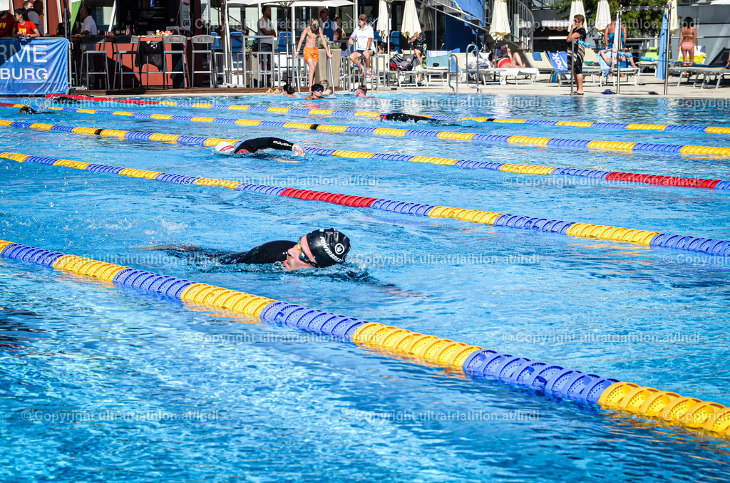 swim-105 | ultratriathlon