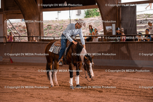 NE300854 | dv-media-shop - Realized with Pictrs.com