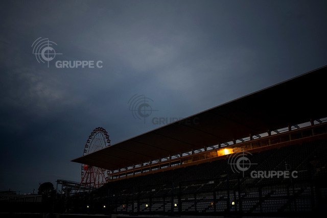 IGTC425_091017521001858ML_ML | 49th SUZUKA 1000km - Intercontinental GT Challenge Round 4 - Foto: Gruppe C Photography - Realisiert mit Pictrs.com