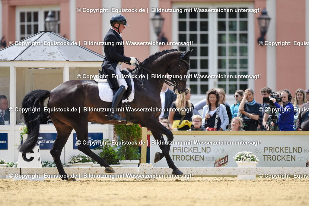 20250607_1_GP-Tour_Dressage_0220 | Foto: Thomas Hartig