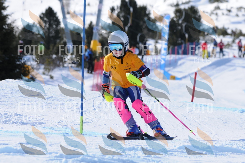 C7014 | holidayphoto