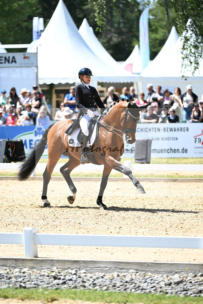 Reichert_Valverde NRW_11253151 | hf-fotografie - Realizzato con Pictrs.com