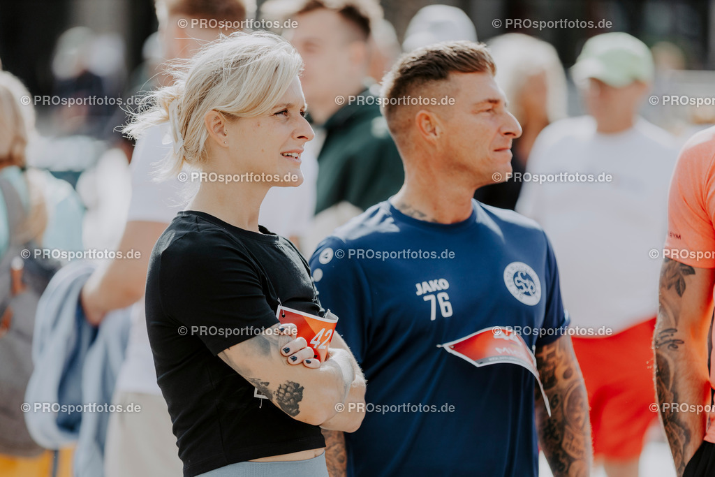 240825_Treppenlauf-21 | Professionelle Fotos Ihrer Laufsportveranstaltung.