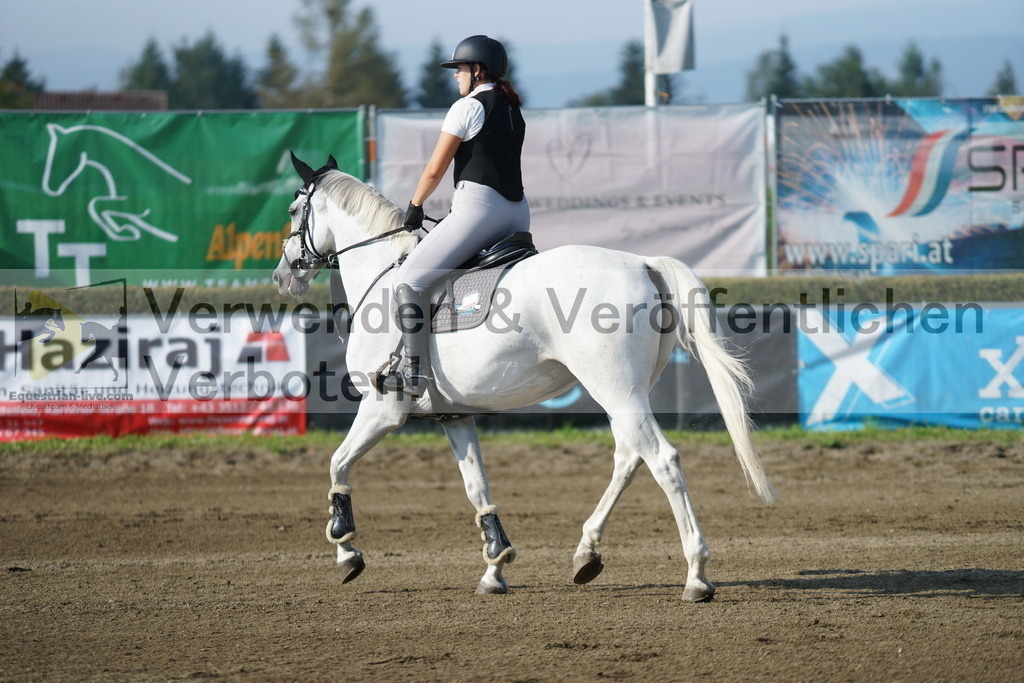 DSC02782 | equestrian-live-com
