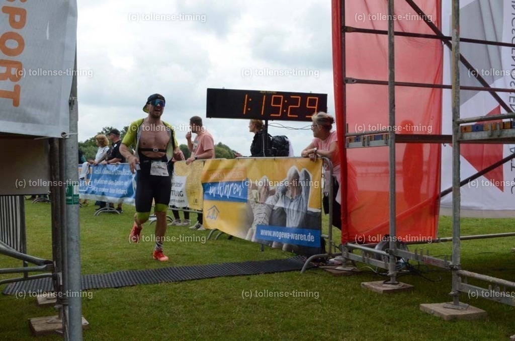TTT_3161 | Foto | tollense-timing - Realisiert mit Pictrs.com