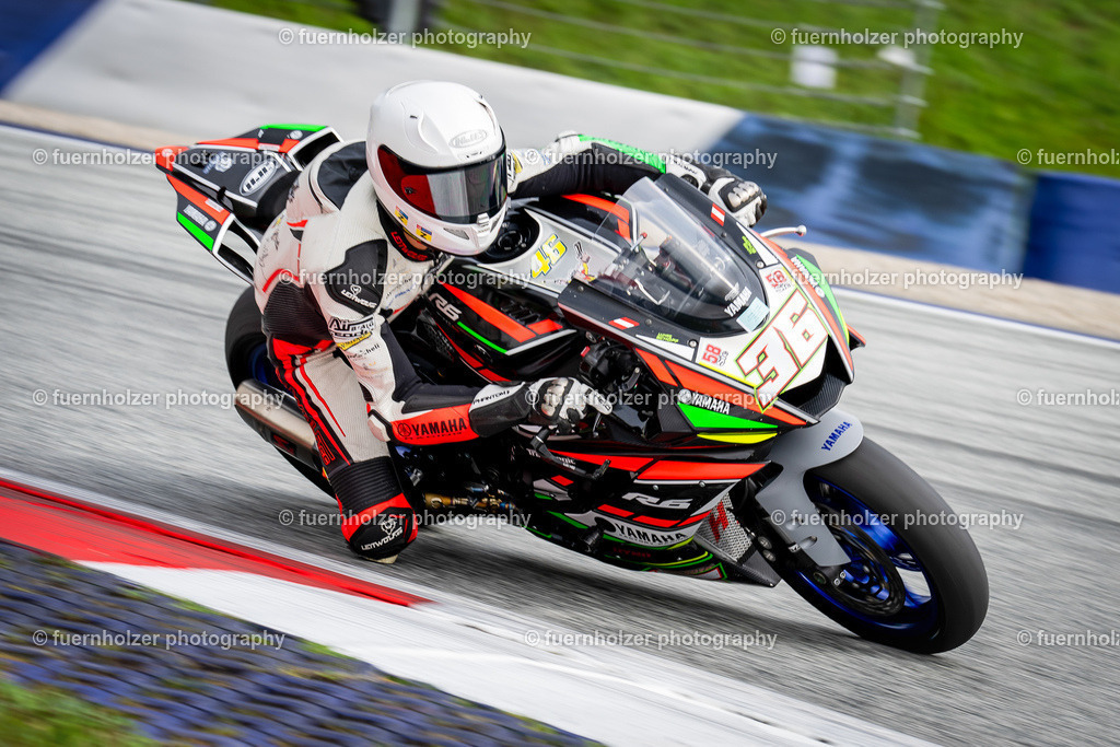 fuernholzer_Harz_230826_225_orig | 26.8.2023 Sport, Red Bull Ring, Spielberg, Racing Days - Rupert Hollaus Rennen 2023, #36 .

Copyright Carsten Harz