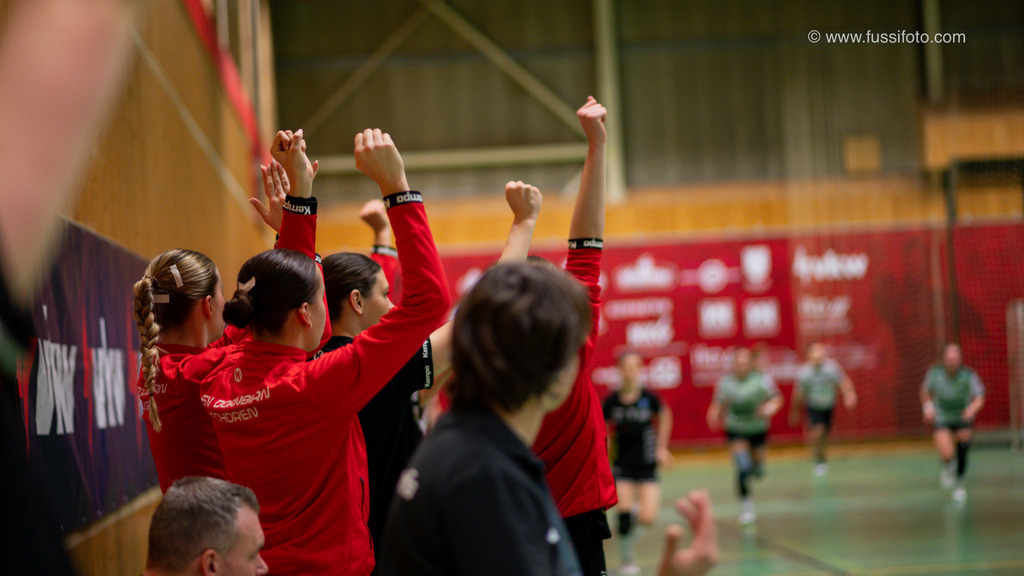 DSC_0608 | "Fussifoto.com – Ihr Ansprechpartner für hochwertige Fotografie! Entdecken Sie kreative Bilder und professionelle Dienstleistungen. Kontaktieren Sie uns für Ihre Projekte!"