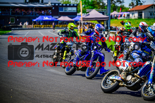 MaZZes_FotoMatrix_240512_6021986_2871 | S4