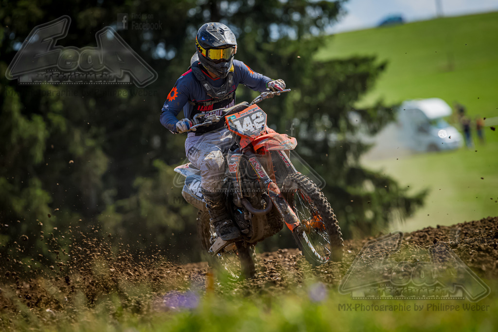 B23T3768 | EeaA-Entertainment fotografiert für den SAM - Schweizerischer Auto- und Motorradfahrer-Verband und das Motor Journal in der Sparte Motocross, MX Photographie, Schweiz, SAM, MXRS, Swiss MX Network, Motocross Fotografie, MX Fotografie, Fotograf, Photographi