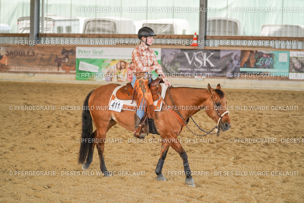 DSC09031 | Pferdegrafie