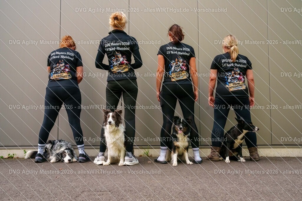 allesWIRTHgut_Tierfotografie-DVG_Agility_Masters_2026-12_48-7R509098 | Professionelle Tierfotografie in Mönchengladbach von Daniel Wirth (allesWIRTHgut). Liebevolle & natürliche Bilder von Hunden & Katzen für unvergessliche Erinnerungen.