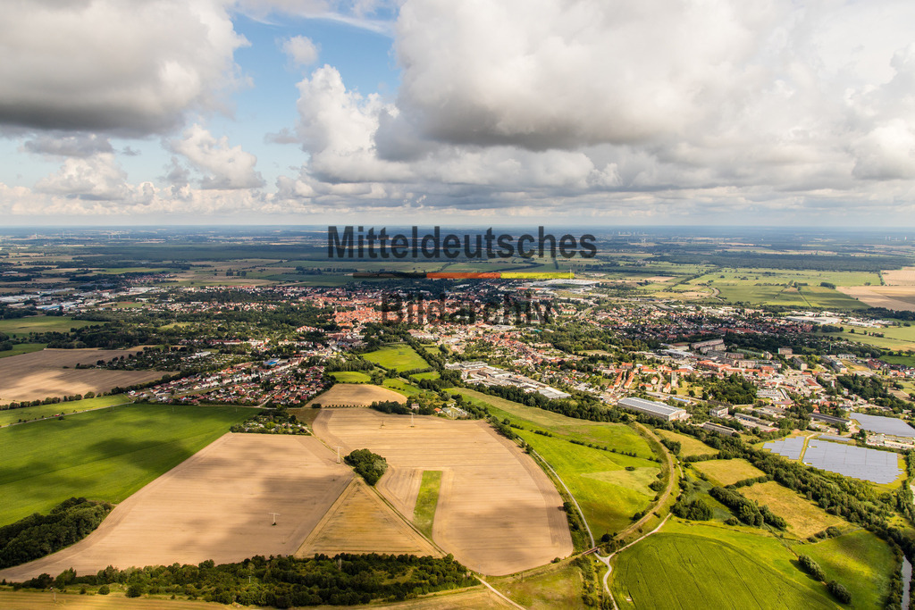 Salzwedel-6812 | Salzwedel in der Altmark - Realisiert mit Pictrs.com