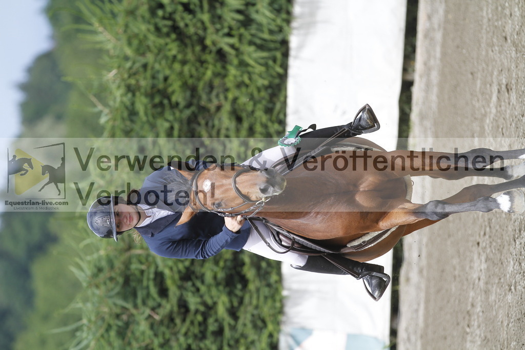 _MG_4547 | equestrian-live-com