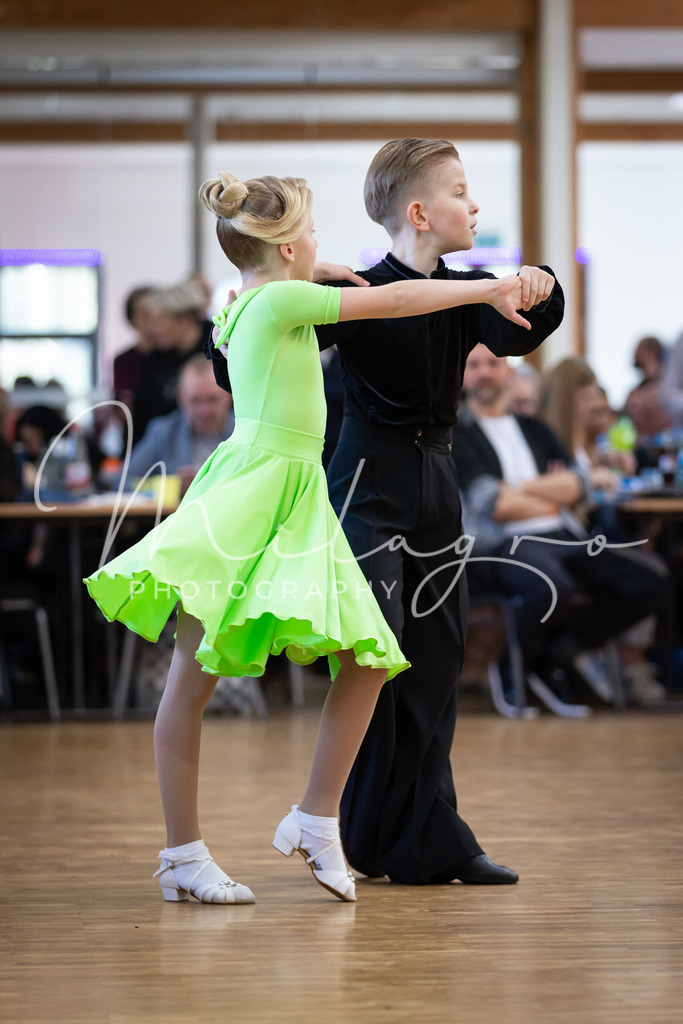 100156 | milagro-photography