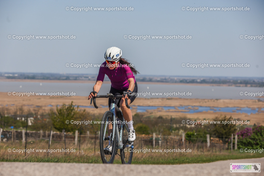 007A7463 | Rund um das Thema Sport-Event-Fotografie & individuelle Teilnehmerfotos. Jeder Teilnehmer wird fotografiert.