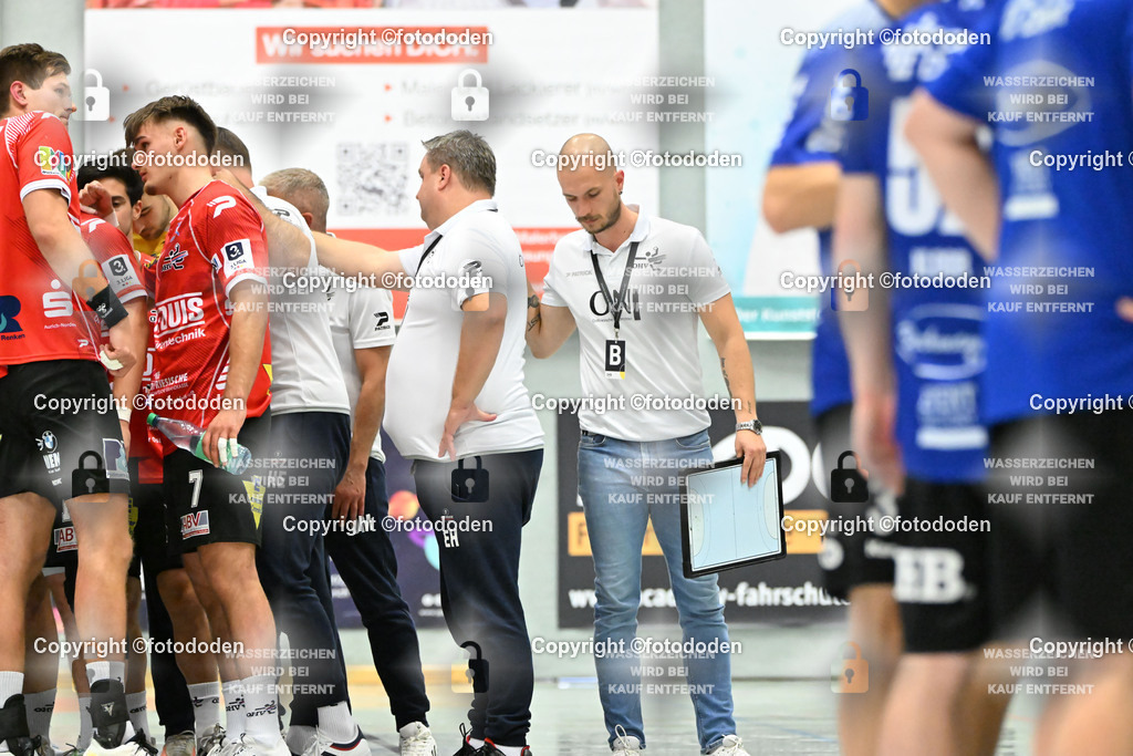 DSC_0867 | fotododen.de präsentiert ein umfangreiches Sportfoto Archiv mit Aufnahmen aus verschiedenen Sportarten im Raum Ostfriesland.