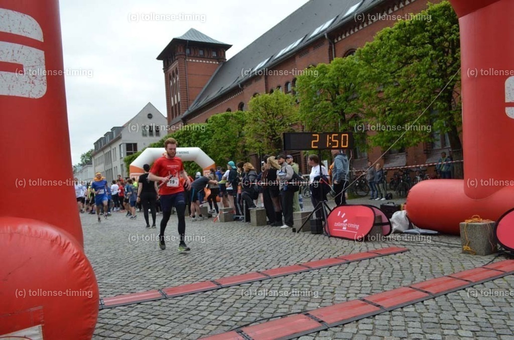 TTT_5618 | Foto | tollense-timing - Realisiert mit Pictrs.com