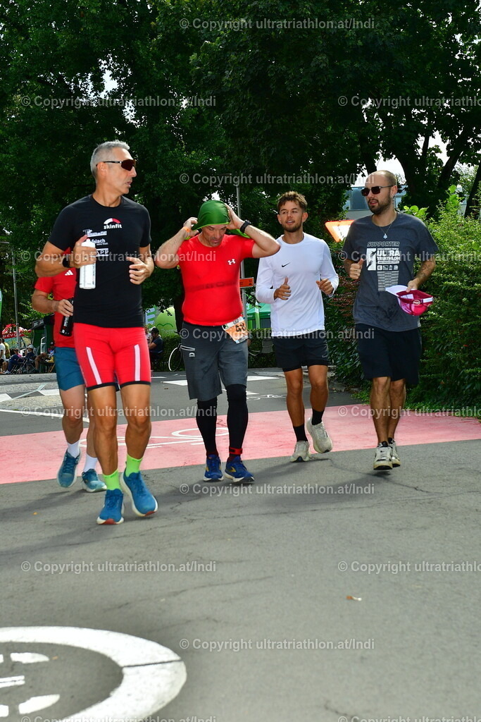 DSC_9656 | ultratriathlon