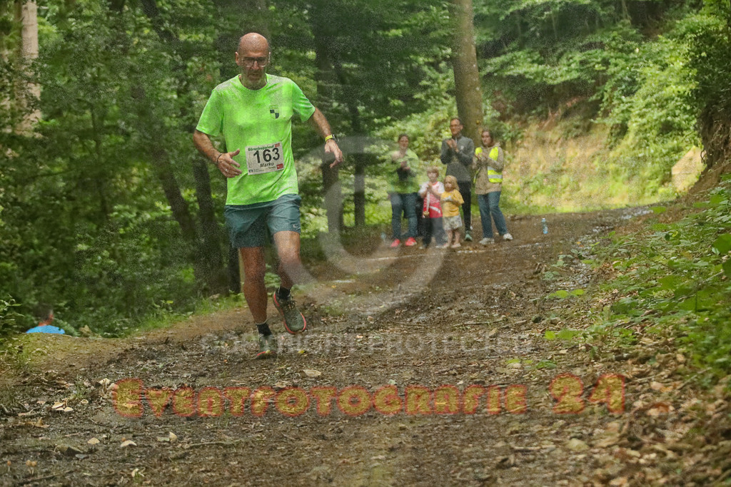 250801_1853_EX2_3078 | Eventfotografie 24Sport- und Eventfotografie