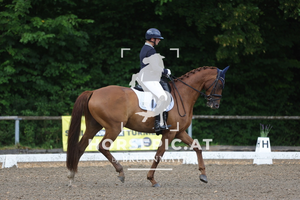 0P6A0156 | Willkommen bei Brunnmayr - Design & Fotografie – Ihrem Spezialisten für Reitturniere und Pferdeveranstaltungen in Oberösterreich, Salzburg und Bayern! Seit über 17 Jahren sind wir leidenschaftlich dabei.