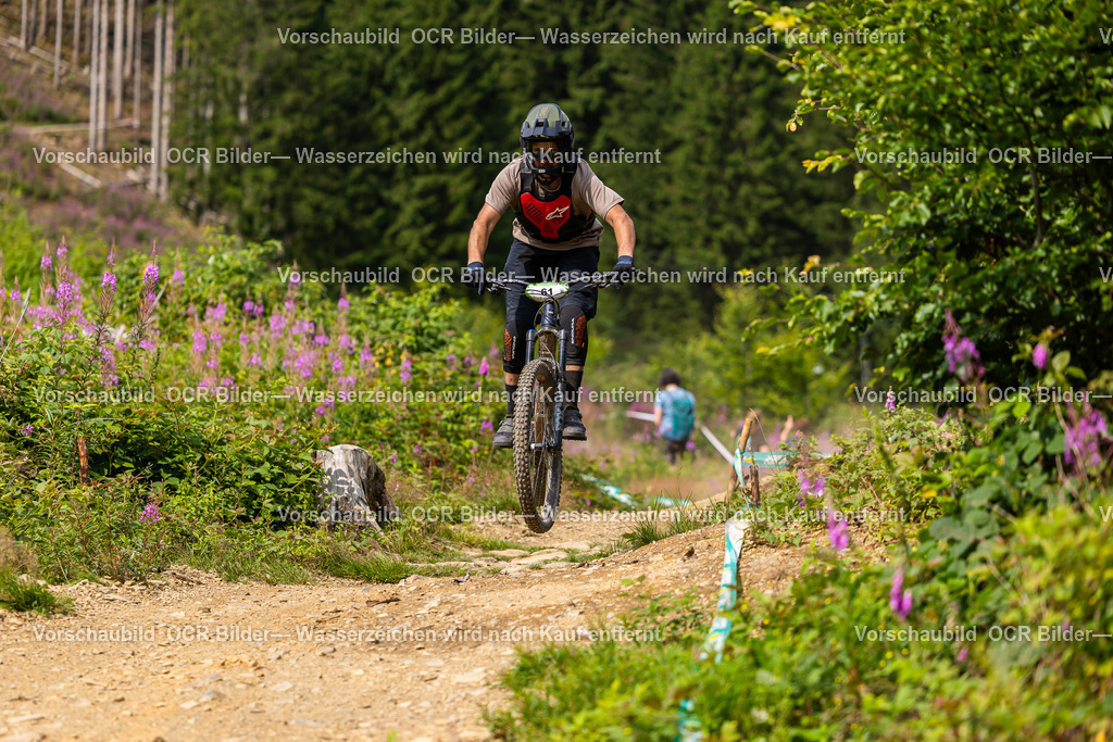 Enduro One Schulenberg So R1-2747 | OCR Bilder Fotograf Eisenach Michael Schröder