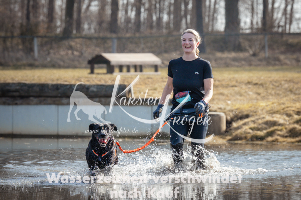 1119_ZZ93762 | kk-dogfotos