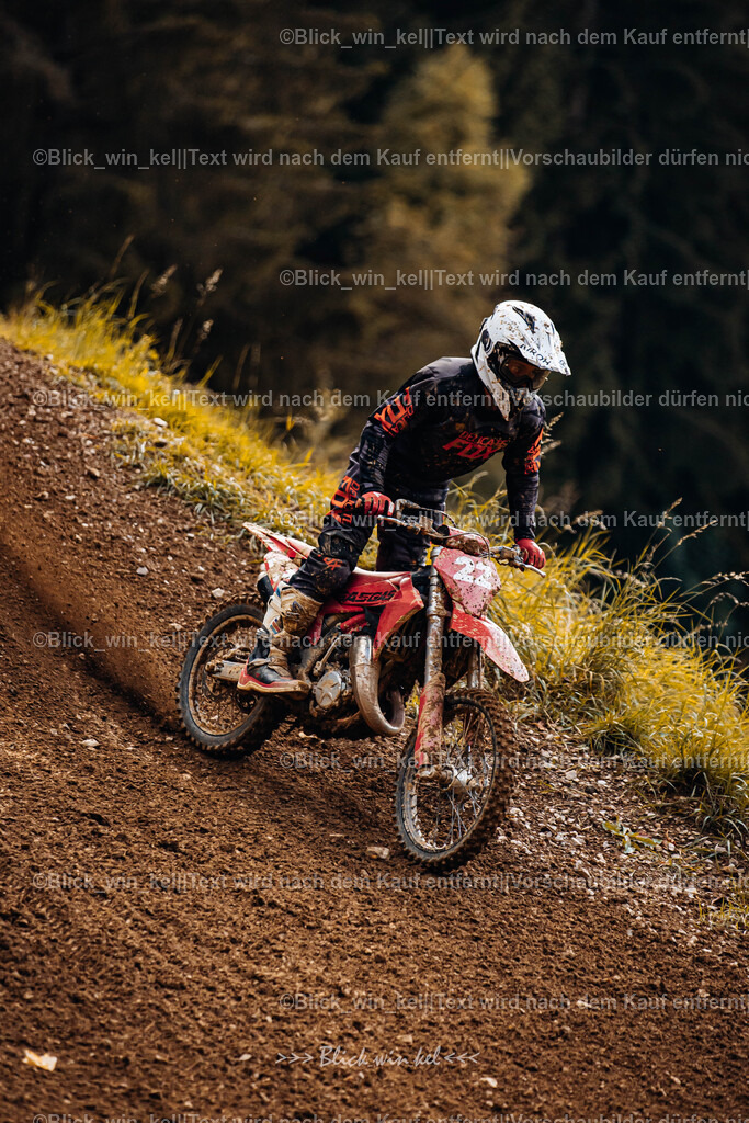 E68A4346 | blick_win_kel