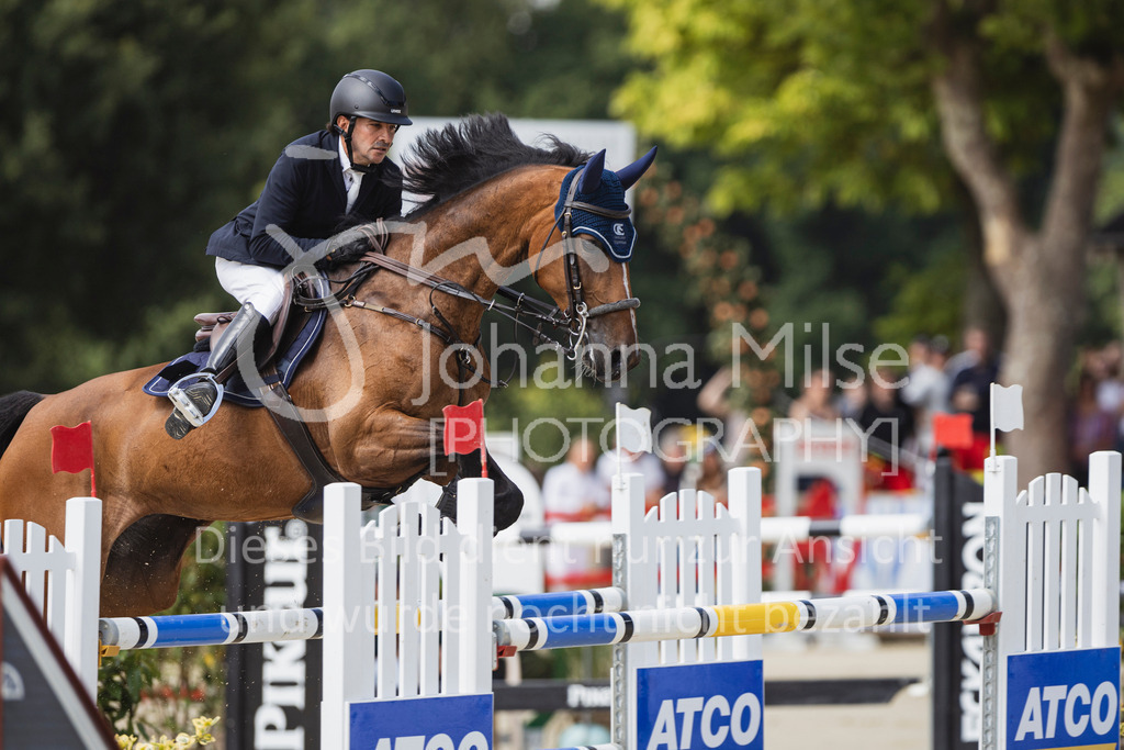 250713_BHO_S2-Spr_GP-905 | Deine schönsten Turniermomente als professionelle Fotos! Entdecke hochwertige Pferdesport-Fotografie im Online-Shop. Jetzt Fotos finden & bestellen!