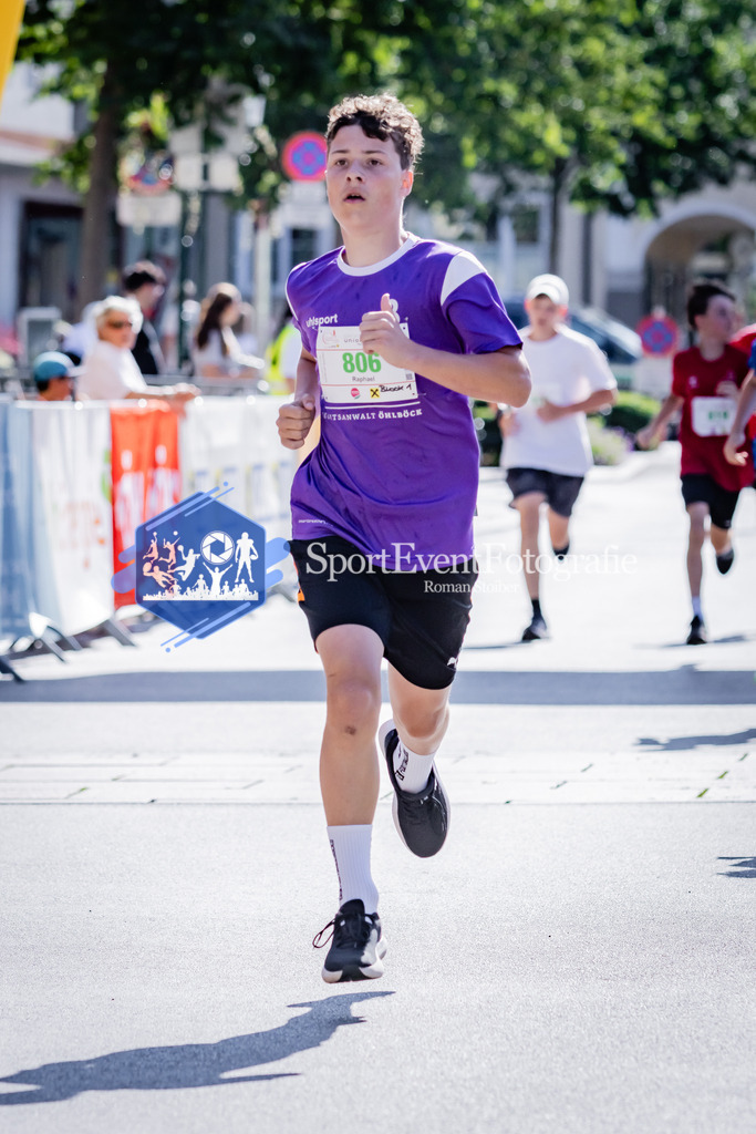 IMG_1604 | SportEventFotografie - Roman Stoiber