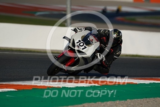 2023_01_03_PBK_12662 | Sportfotografie; SlowMotion; Video; Rennstrecke; Hafeneger; Speer; Racing; RSE; BMW; CBO; Trackday; Motorsportarena; Hockenheimring; Brno; Most; Barcelona; Valencia