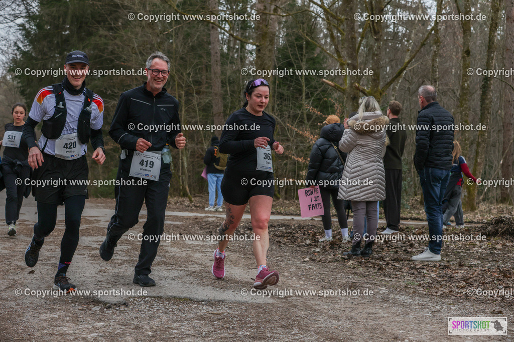 007A2060 | Forstenrieder Volkslauf 2026 #forstenriedervolkslauf #volkslauf #forstenried #forstenriedersc #yourpictrs #sportshot_your_pictrs