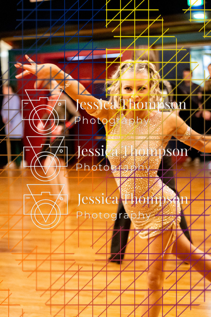 IMG_8322 | jessicathompsonphotography - Realisiert mit Pictrs.com