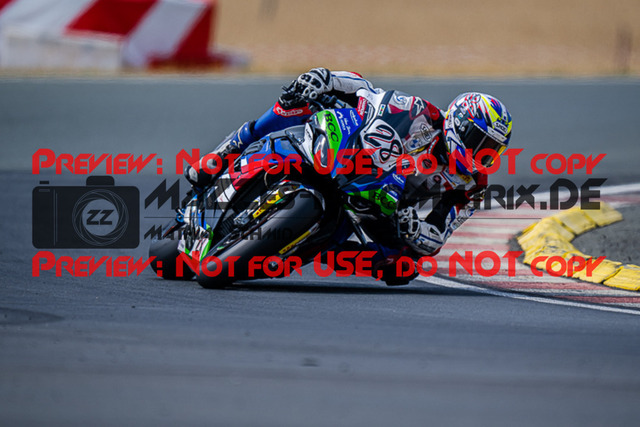 MaZZes_FotoMatrix_220723_2771 | IDM1000