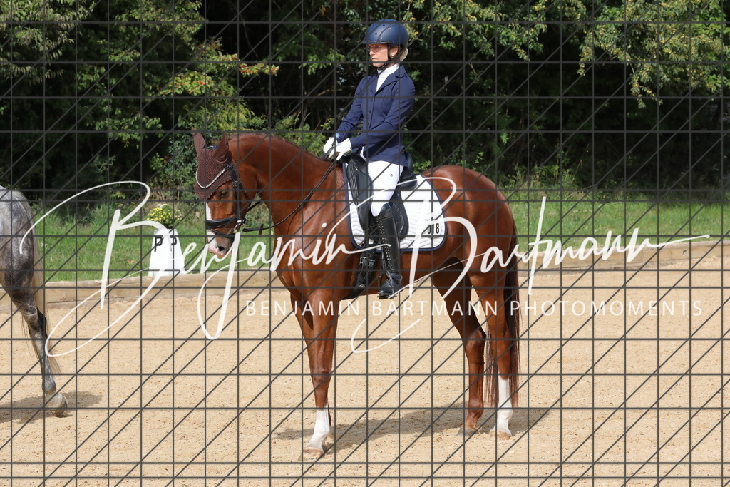 AZ2A2698 | Benjamin Bartmann Photomoments